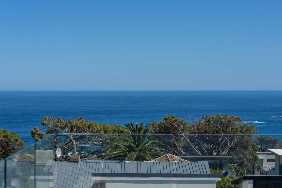 4 Bedroom Property for Sale in Camps Bay Western Cape